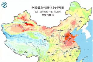 科尔：库里不在时我将更多地启用保罗 我们依赖他的临场判断