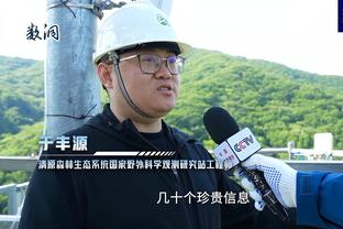 近7个赛季英超单场射门纪录前四均由红军创造，本场34次并列第三